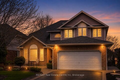 Additional image 9 of 6 Jean Anderson Crescent, Guelph, ON, N1G 5A5