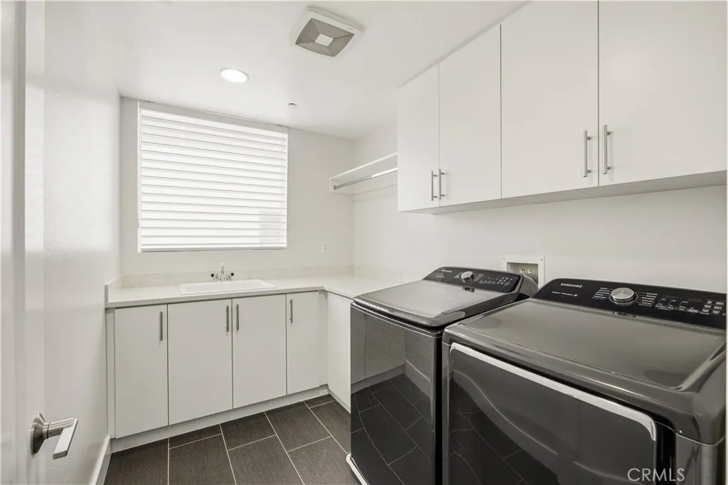 Additional image 49 of 108 Rockefeller, Irvine, CA 92612