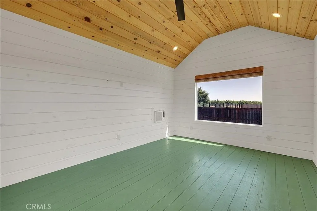 Additional image 114 of 1102 Barry Road, Yuba City, CA 95991