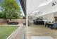Additional image 7 of Toronto Place, Leeds LS7