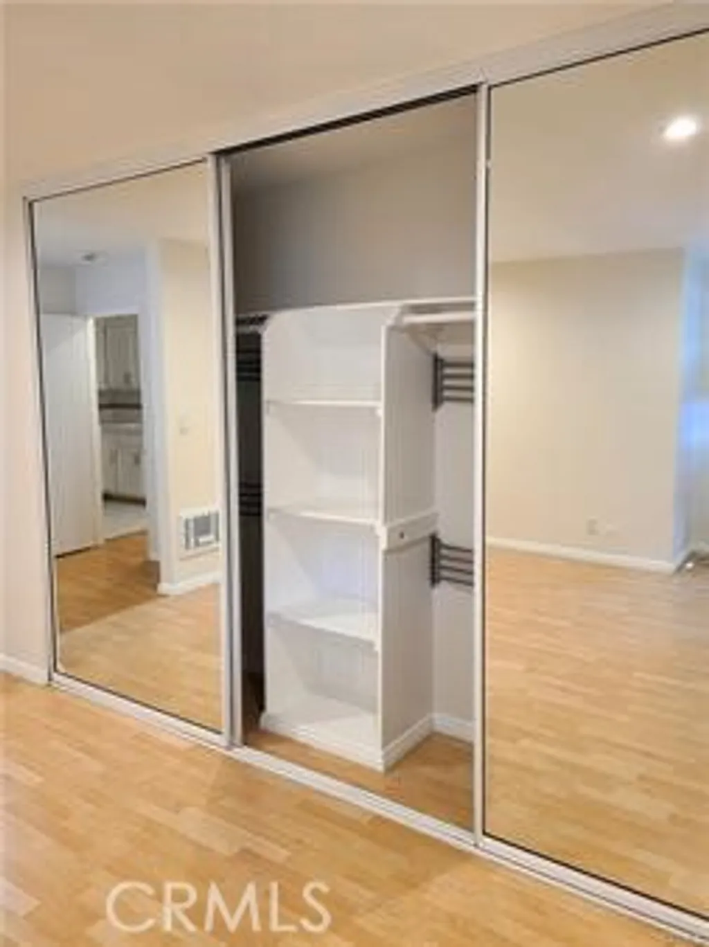 Additional image 9 of 360 S Euclid Ave Unit 122, Pasadena, CA 91101
