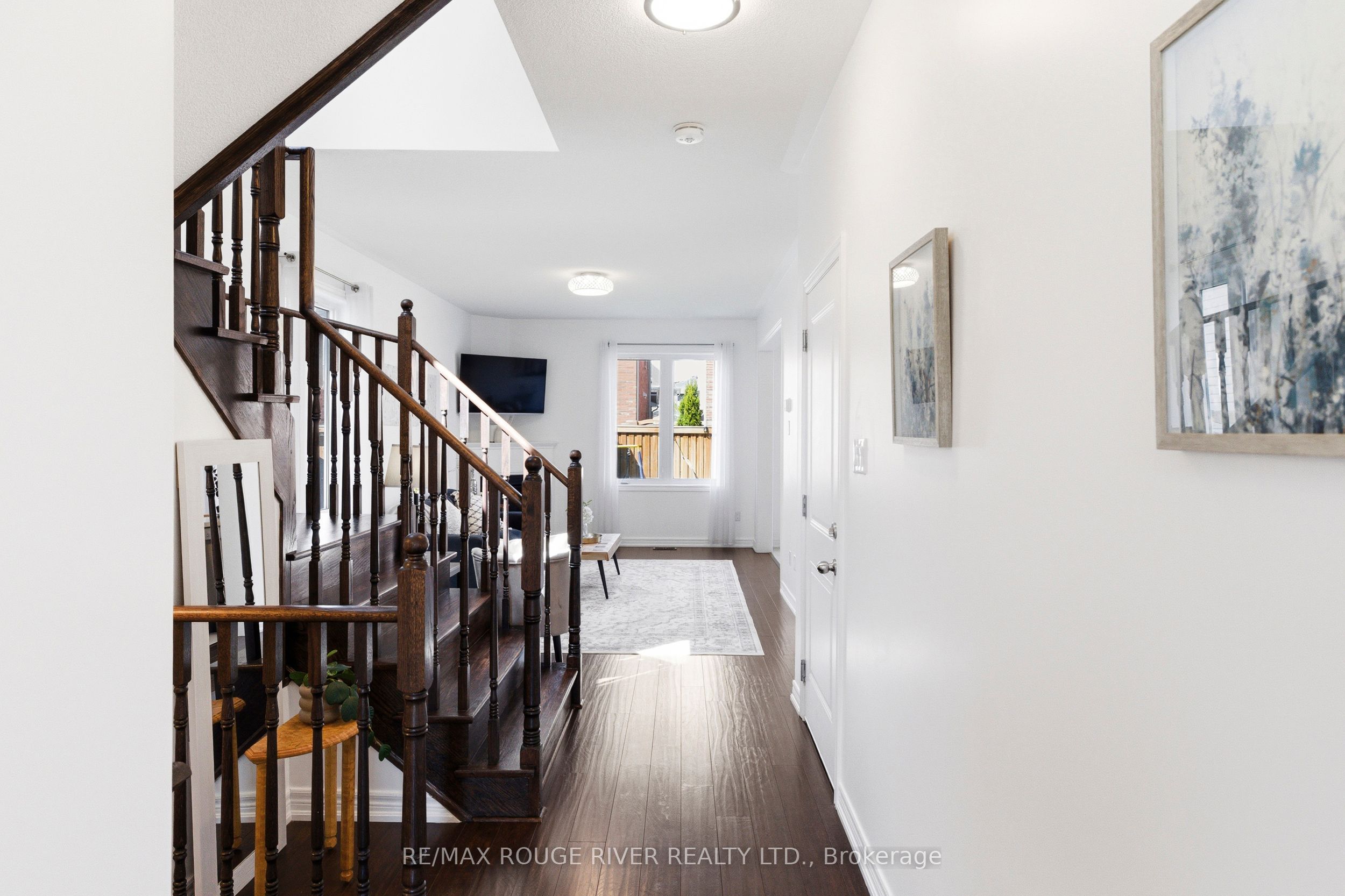 Additional image 6 of 84 Fred Jackman Avenue, Clarington, ON, L1C 0T4