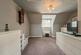 Additional image 14 of Ellards Drive, Wednesfield