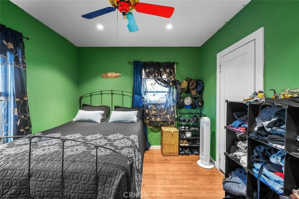 Additional image 78 of 244 N 10th St, Santa Paula, CA 93060