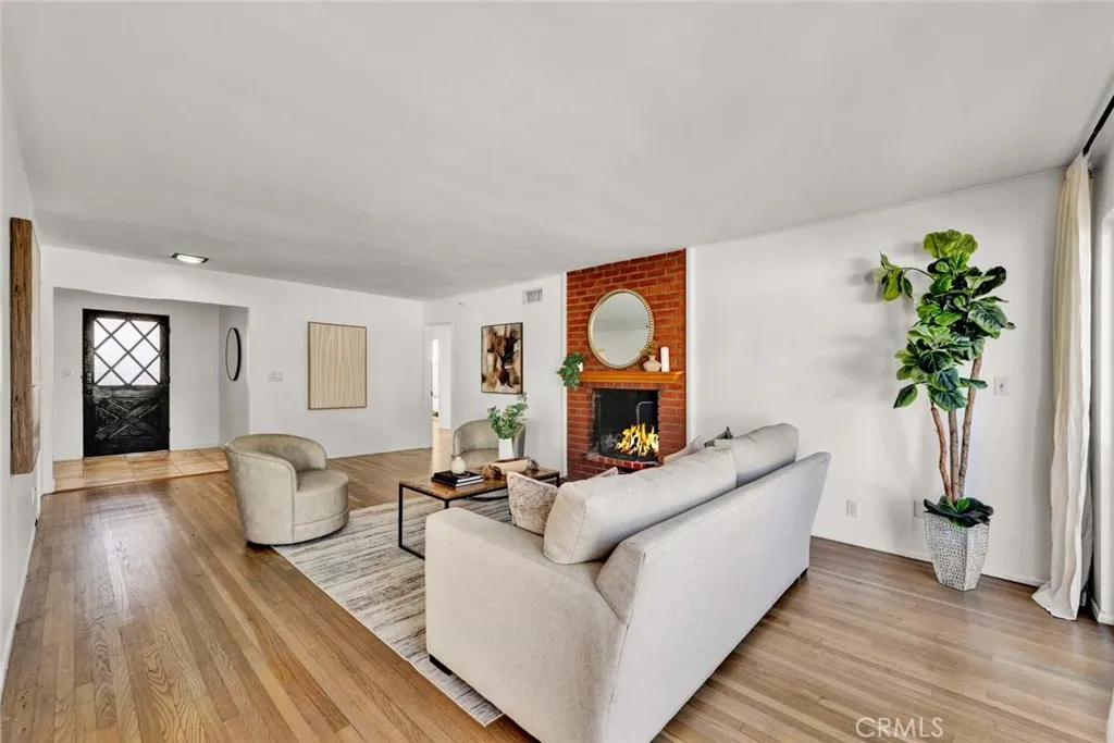 Additional image 51 of 1601 Wellington Ave, Santa Ana, CA 92701