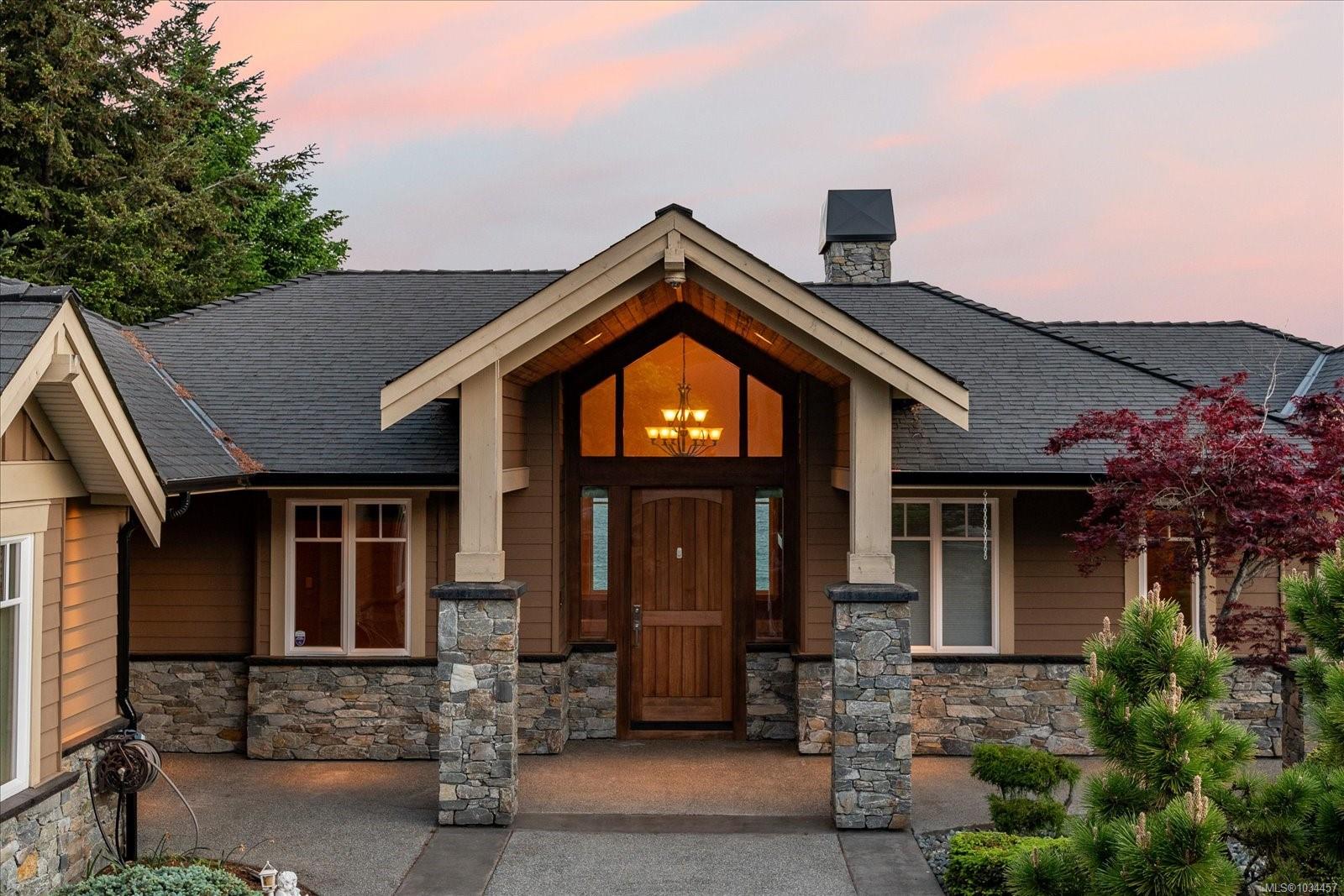 Additional image 5 of 5084 Banning Court, Nanaimo, BC, V9V 0A2