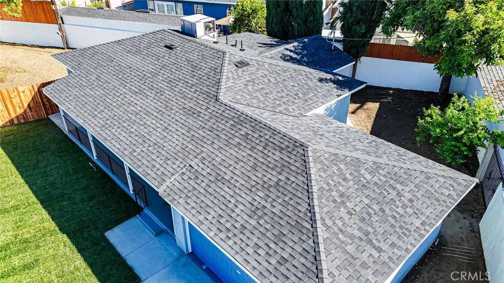 Additional image 40 of 6415 Charlesworth Avenue, North Hollywood, CA 91606
