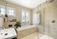 Additional image 7 of Bracken Avenue, London, SW12