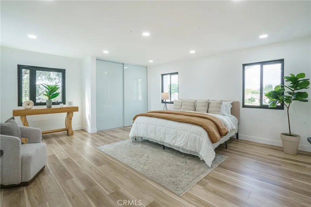 Additional image 62 of 18548 San Gabriel Avenue, Cerritos, CA 90703