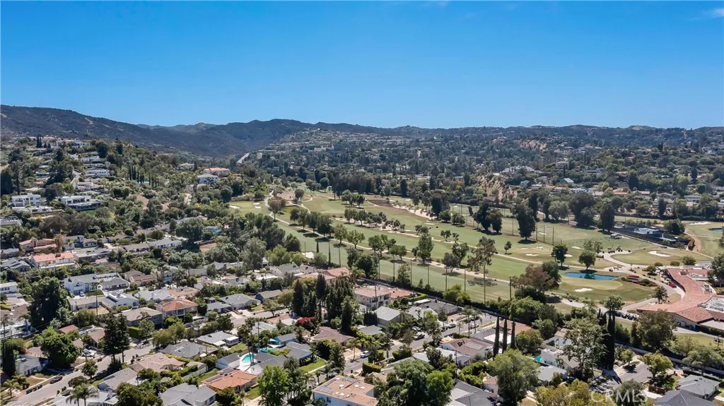 Additional image 58 of 18234 Sugarman Street, Tarzana, CA 91356
