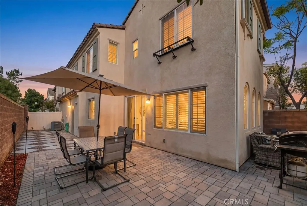 Additional image 58 of 8697 Celebration Street, Chino, CA 91708