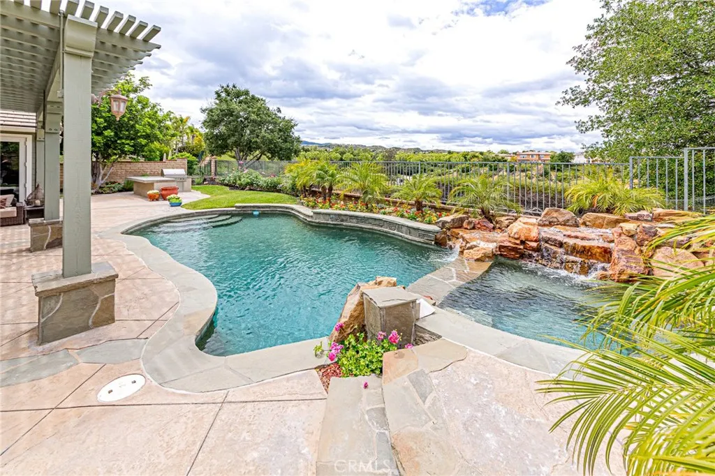 Additional image 45 of 26915 Alder Court, Valencia, CA 91381
