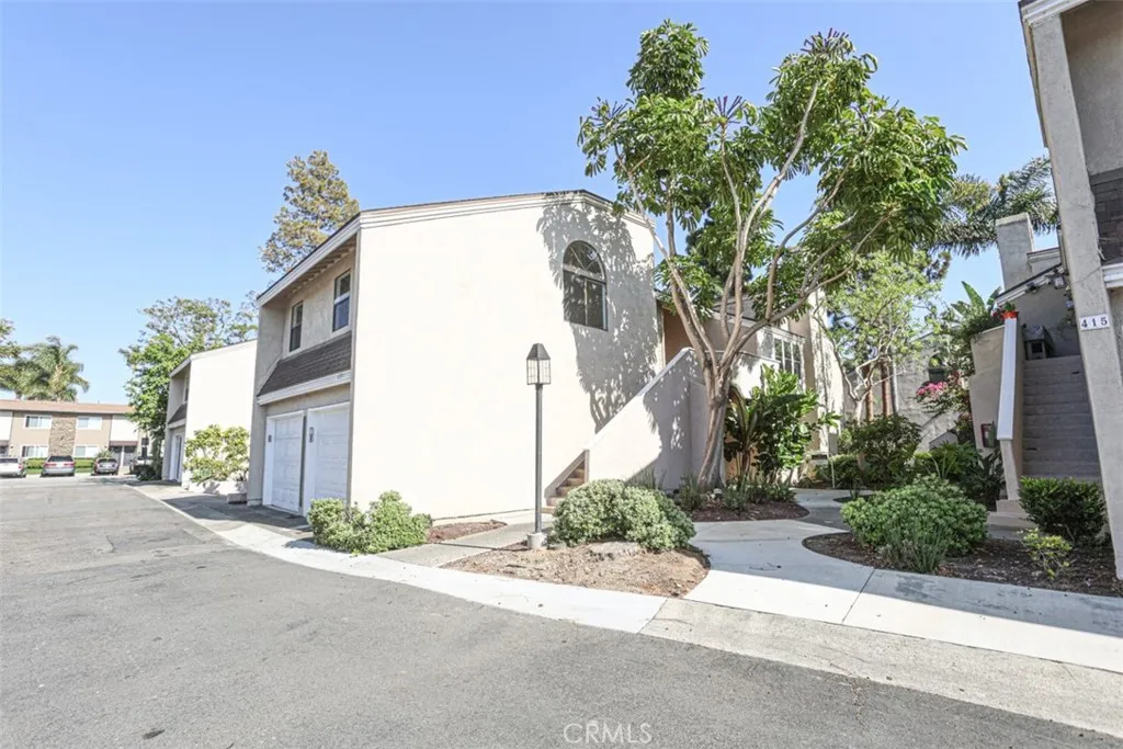 Additional image 37 of 411 Bryson Springs Unit 51, Costa Mesa, CA 92627
