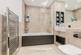 Additional image 9 of Whittle Drive, Hornchurch, RM12