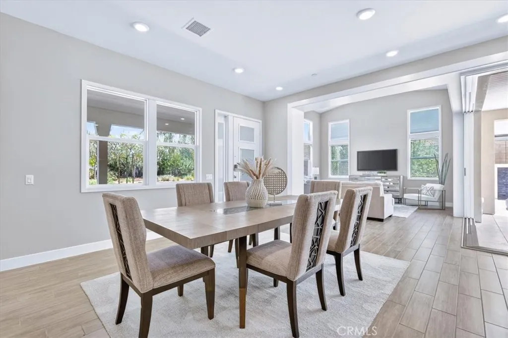 Additional image 13 of 168 Crossover, Irvine, CA 92618