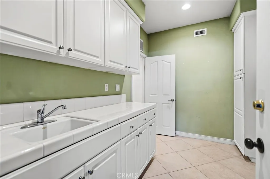 Additional image 21 of 20040 Via Natalie, Yorba Linda, CA 92887