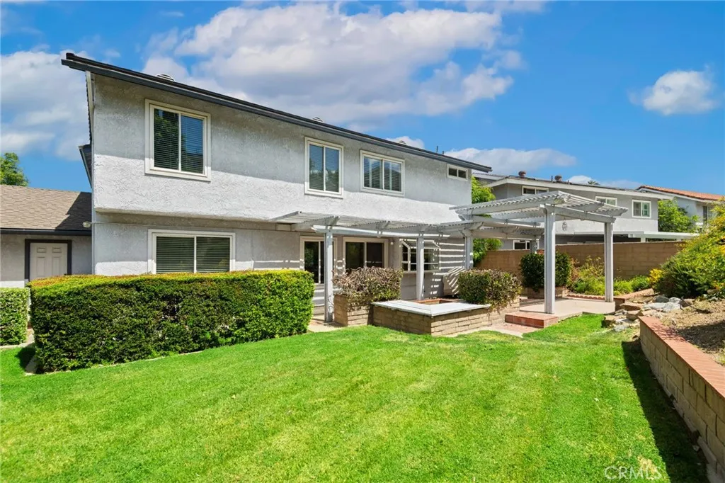 Additional image 48 of 23458 Stirrup Drive, Diamond Bar, CA 91765