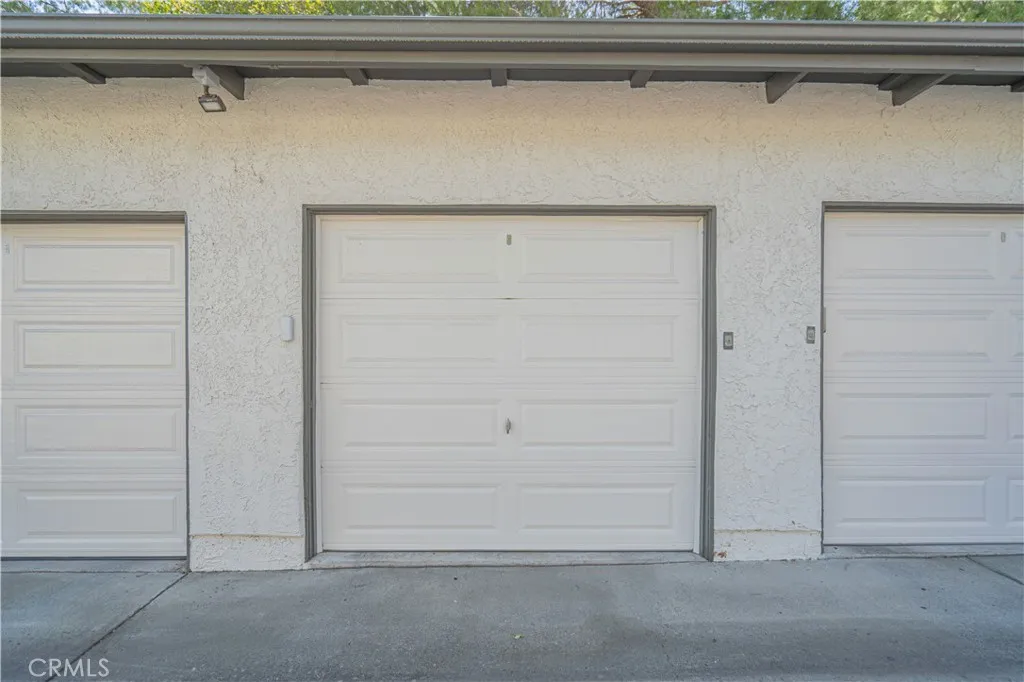 Additional image 54 of 1342 E Hillcrest Dr Unit 17, Thousand Oaks, CA 91362