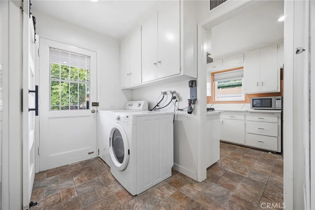 Additional image 45 of 5554 Pal Mal Ave, Temple City, CA 91780