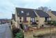 Maiden Place, Reading RG6