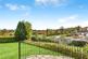 Additional image 8 of Damask Way, Warminster