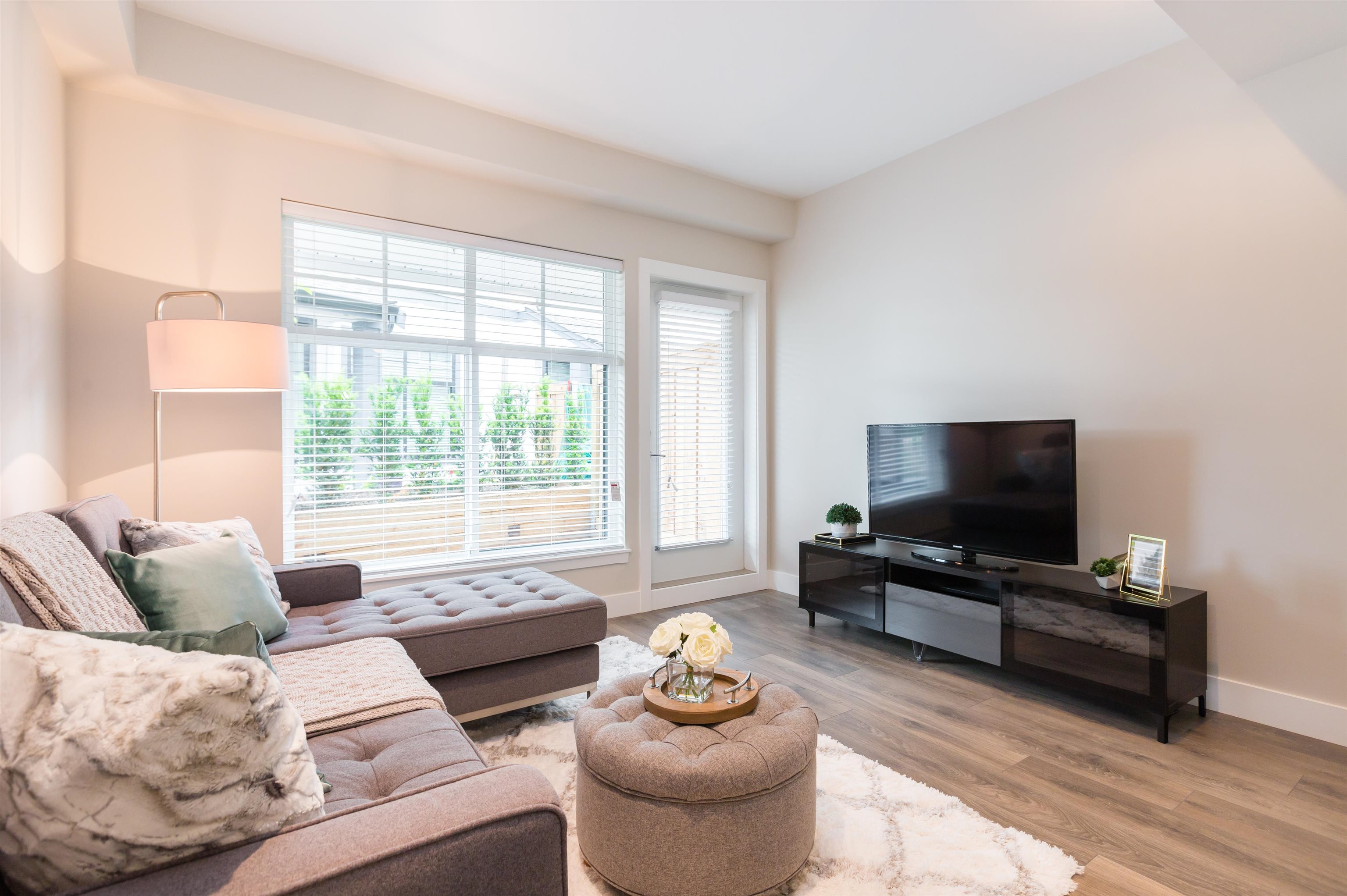 Additional image 5 of 1-5148 Savile Row, Burnaby, BC, V5E 0C3