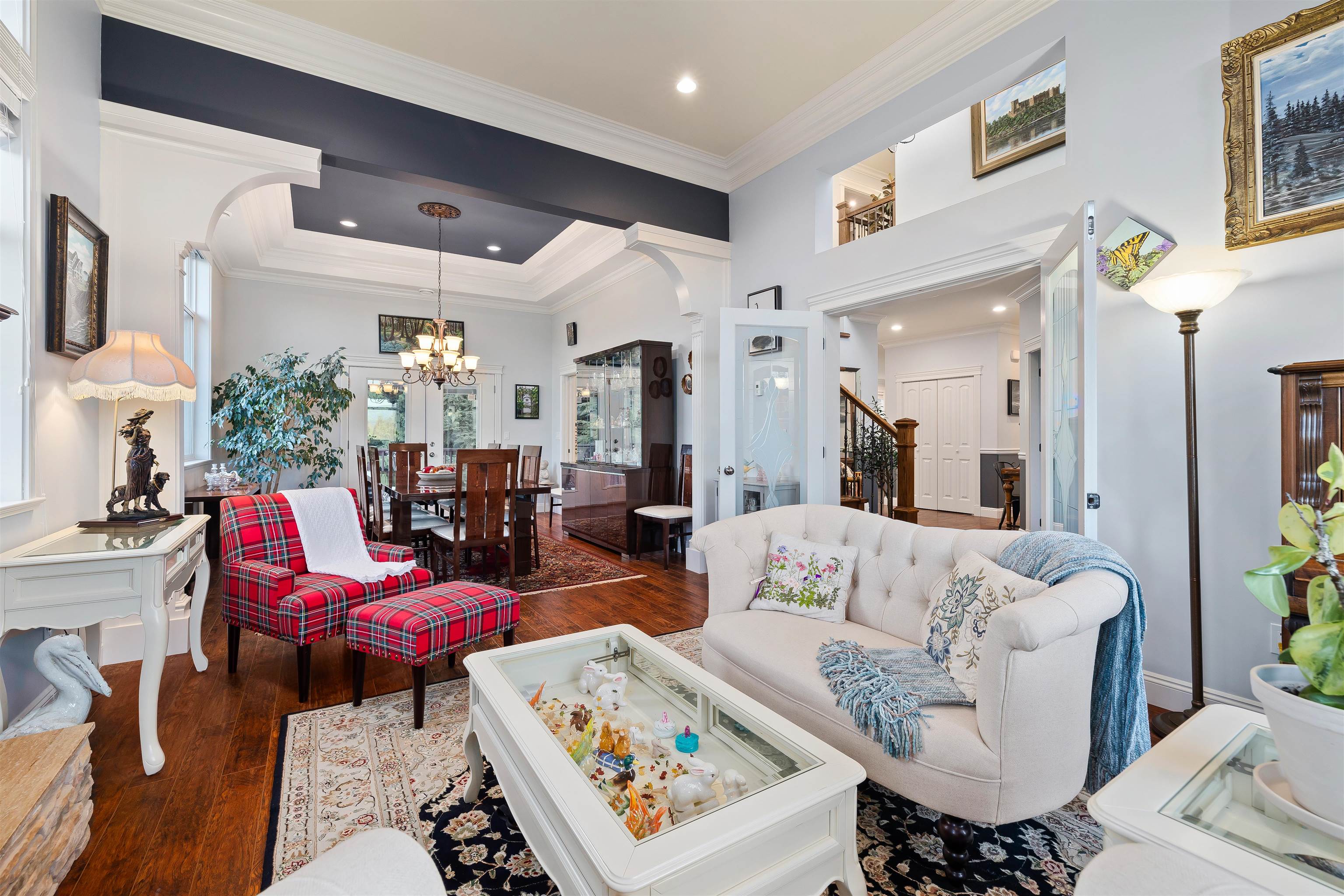 Additional image 5 of 12483 Powell Street, Mission, BC, V4S 1C1
