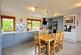 Additional image 8 of Gooseham, Bude, Cornwall, EX23