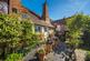 Additional image 10 of Church Street, Rudgwick, RH12
