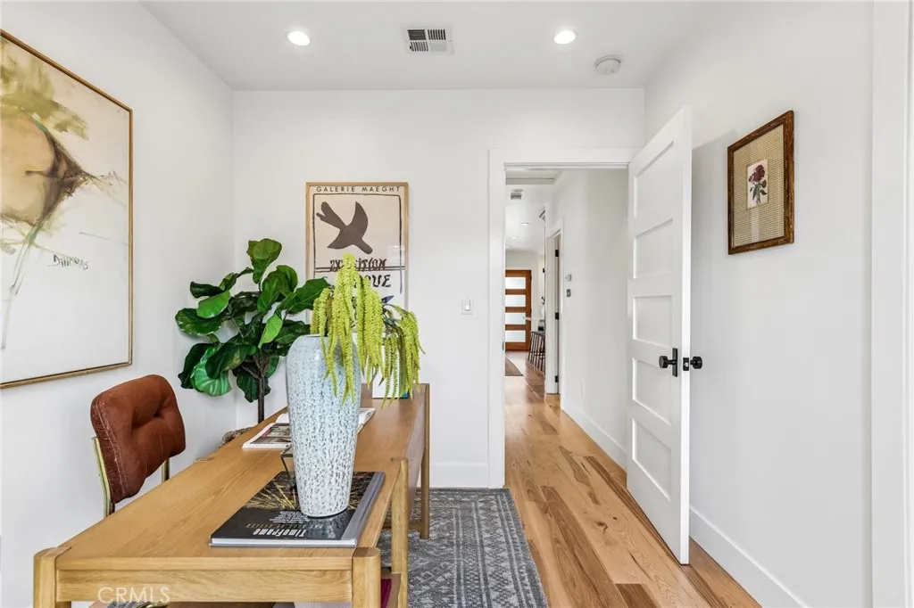 Additional image 48 of 4264 Alla Rd, Los Angeles, CA 90066