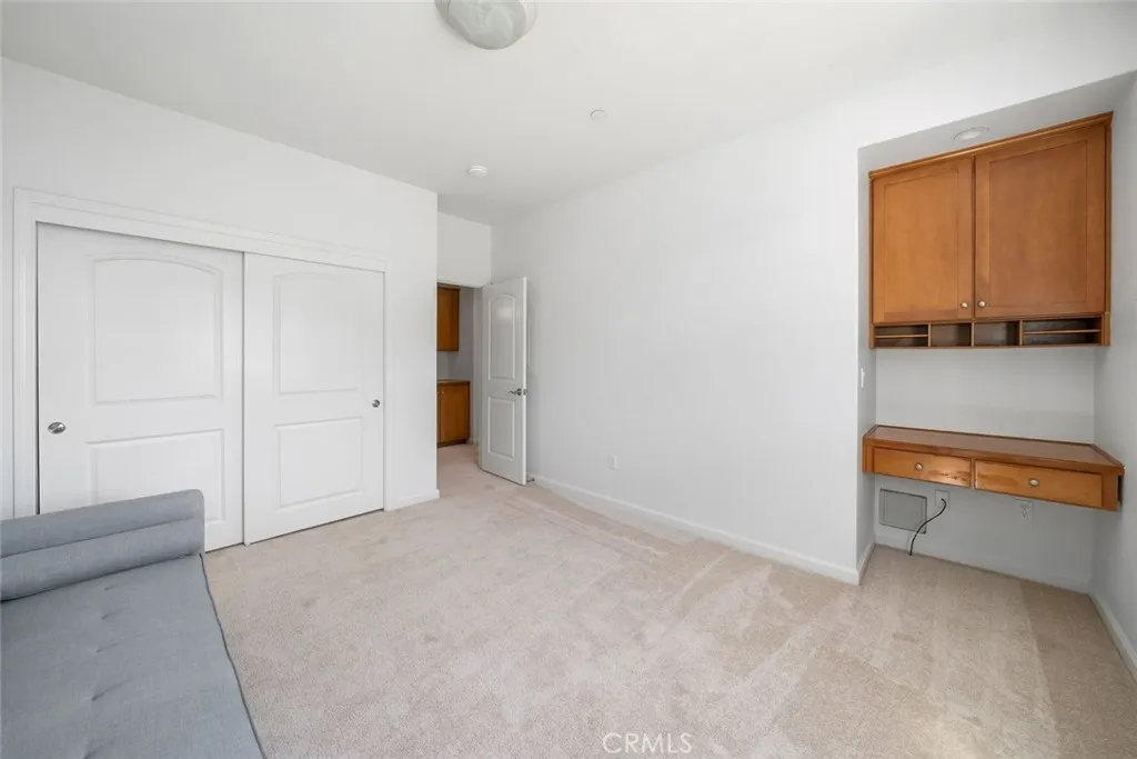 Additional image 24 of 3594 Broad Street Unit 204, San Luis Obispo, CA 93401