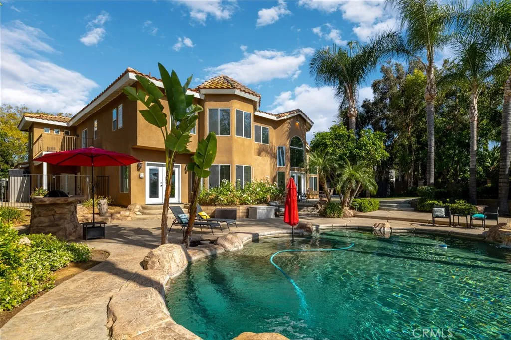 Additional image 53 of 7815 Westpark Drive, Riverside, CA 92506