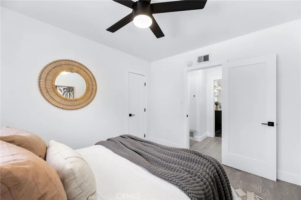 Additional image 77 of 2635 Gondar Avenue, Long Beach, CA 90815