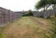 Additional image 11 of Luton LU2