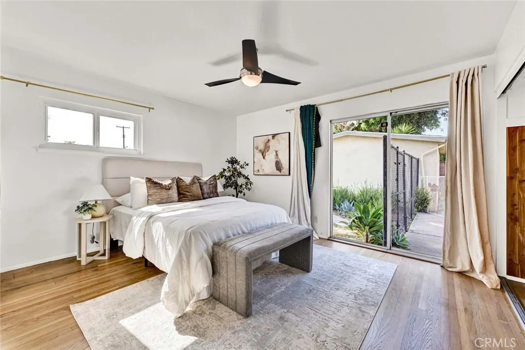 Additional image 69 of 1601 Wellington Ave, Santa Ana, CA 92701