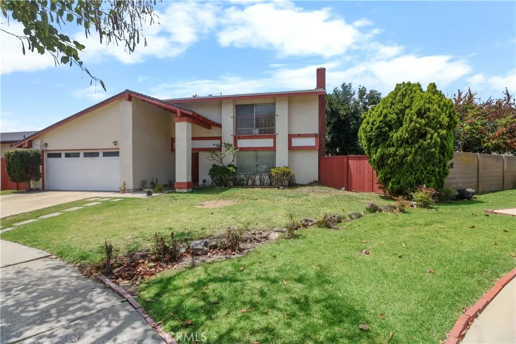Additional image 23 of 17111 Horst Avenue, Cerritos, CA 90703