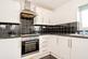 Additional image 2 of Fore Street, Ashton, Helston, Cornwall, TR13