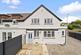 Additional image 19 of Brooklands Road, Weybridge, Surrey, KT13