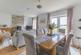 Additional image 6 of Rockside Brantfell Road, Bowness-On-Windermere