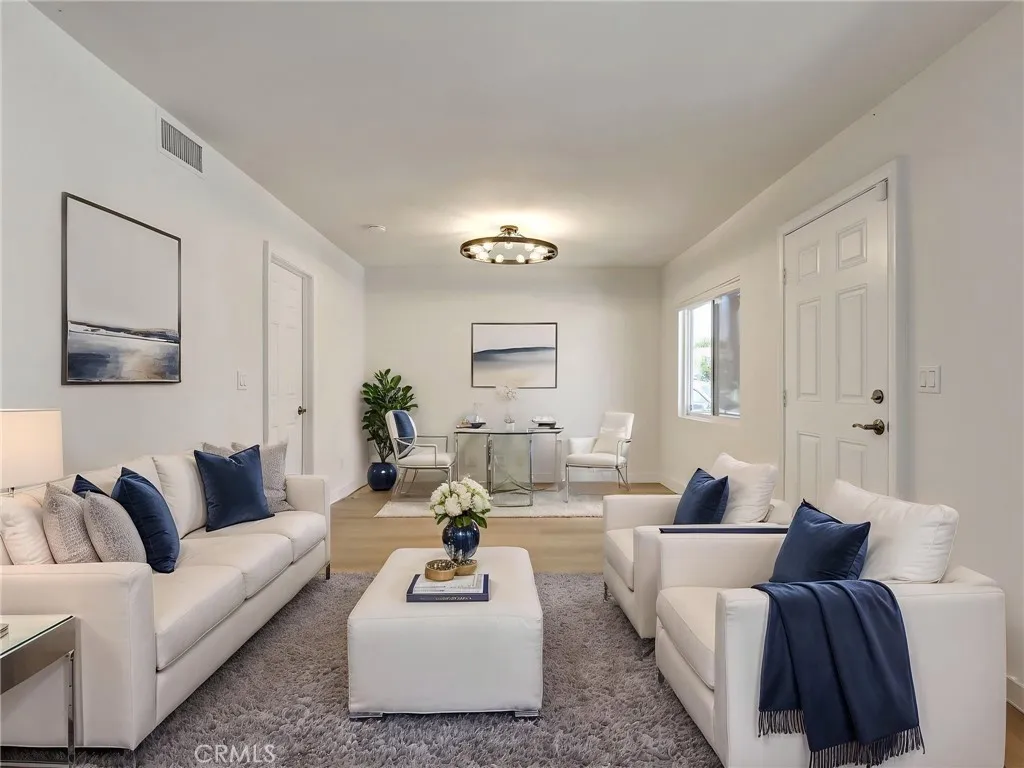 Additional image 8 of 1204 E Smith Pl, Long Beach, CA 90806