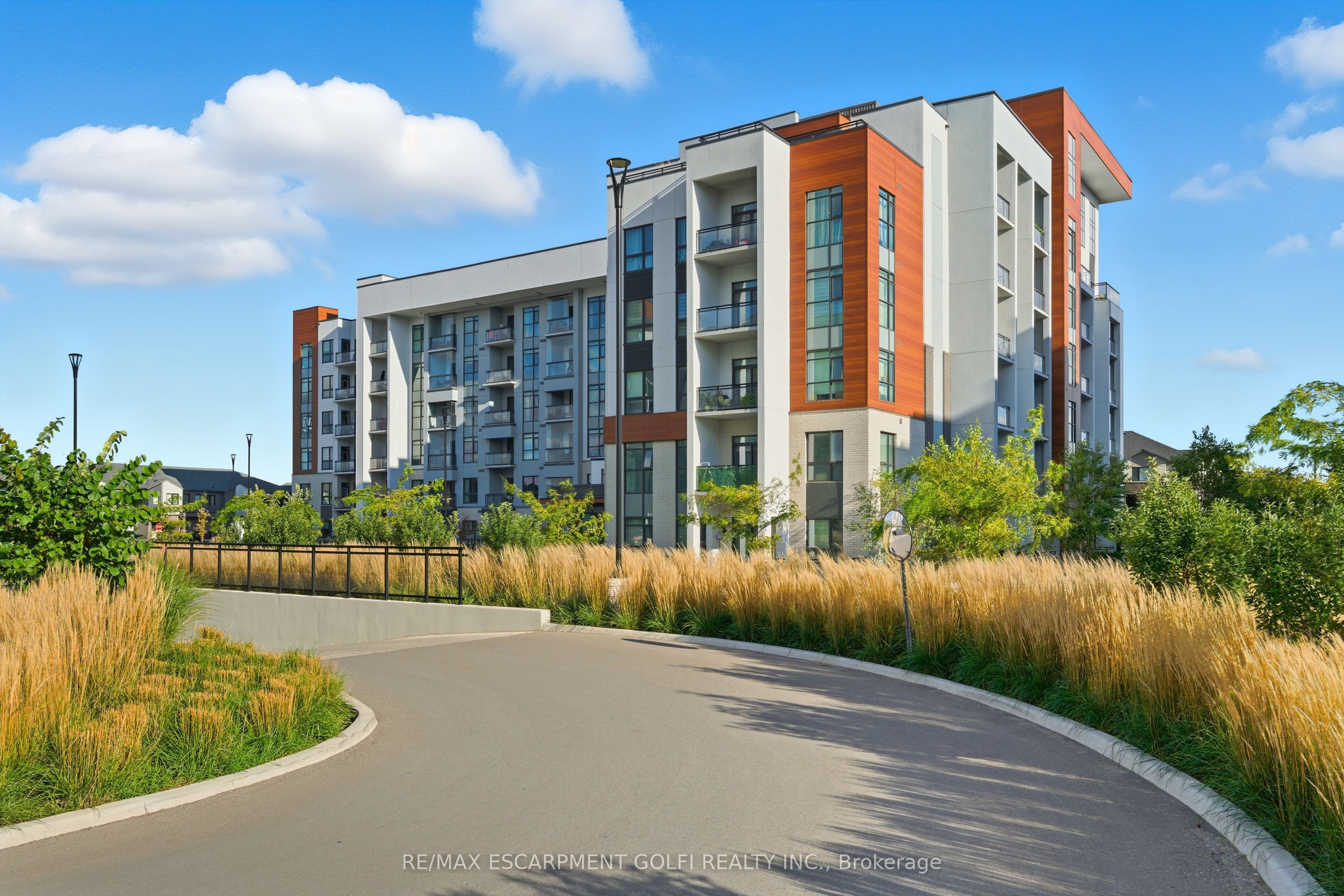 Additional image 4 of 204-470 Gordon Krantz Avenue, Milton, ON, L9T 2X5