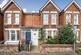 Market Street, Eastleigh, Hampshire
