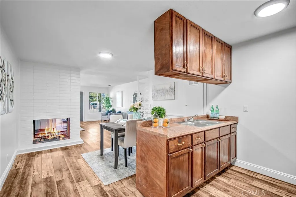 Additional image 38 of 4835 Bresee Ave, Baldwin Park, CA 91706