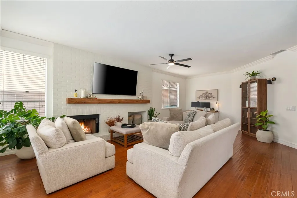 Additional image 57 of 908 N Temescal Cir, Corona, CA 92879