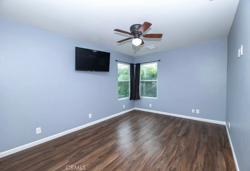 Additional image 29 of 133 W Alford Street, San Dimas, CA 91773