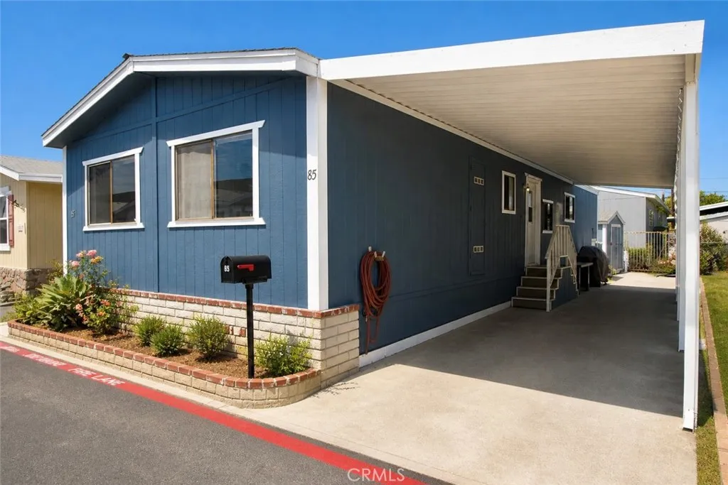 Additional image 3 of 13202 Hoover Street Unit 85, Westminster, CA 92683