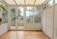 Additional image 7 of Village Way, Waldringfield, Suffolk, IP12