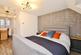 Additional image 4 of Linby Drive, Bircotes, DONCASTER
