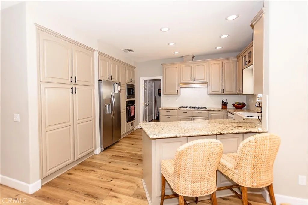 Additional image 56 of 31802 Lawson Road, Acton, CA 93510