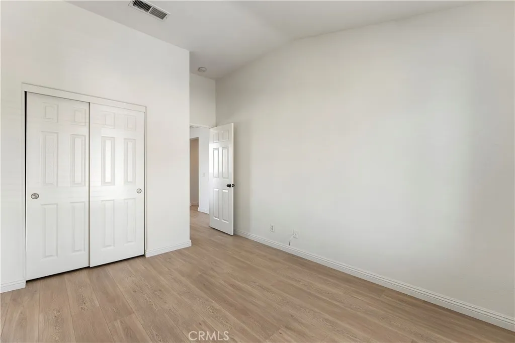 Additional image 102 of 12842 Clemson Drive, Eastvale, CA 92880